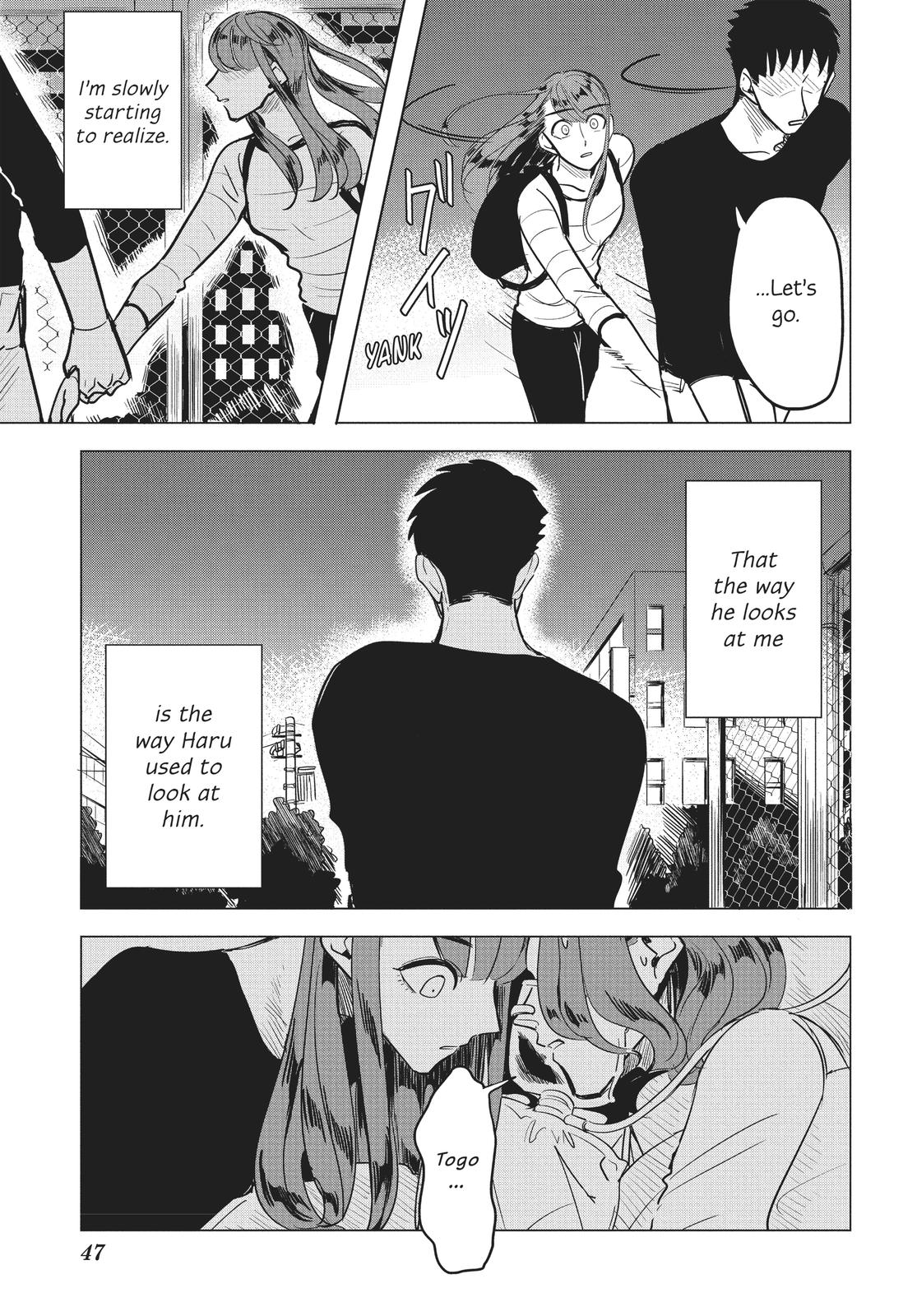 Page 48