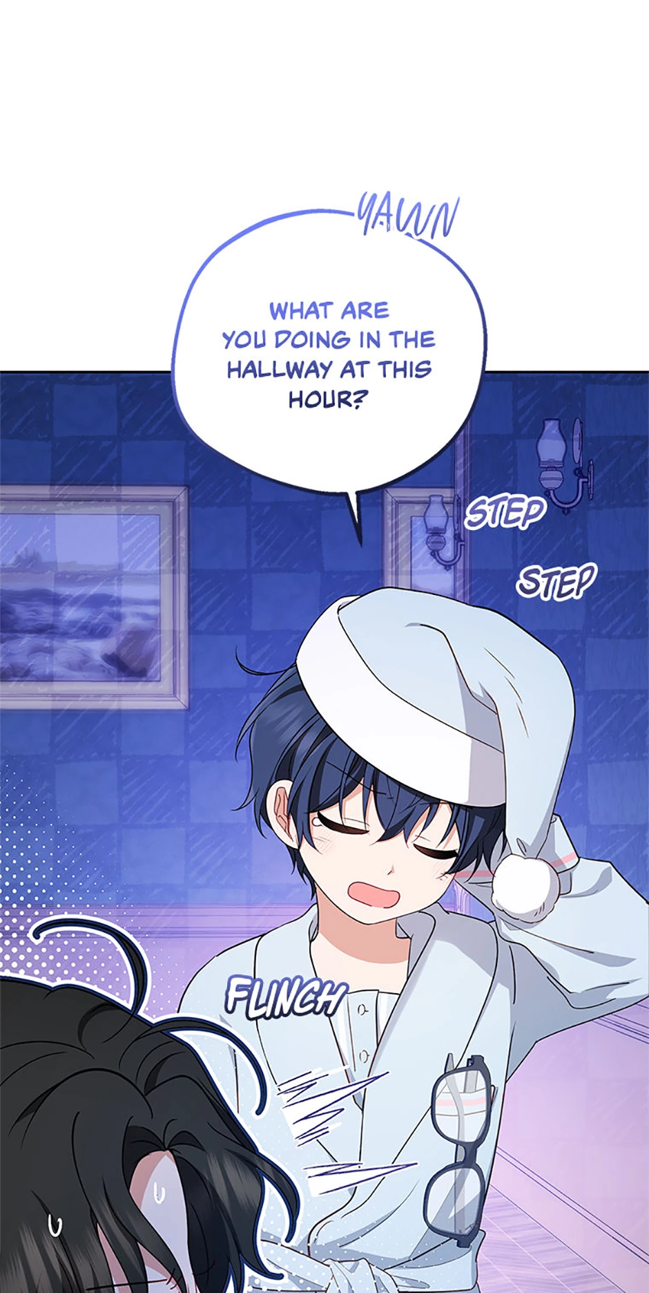 Page 48