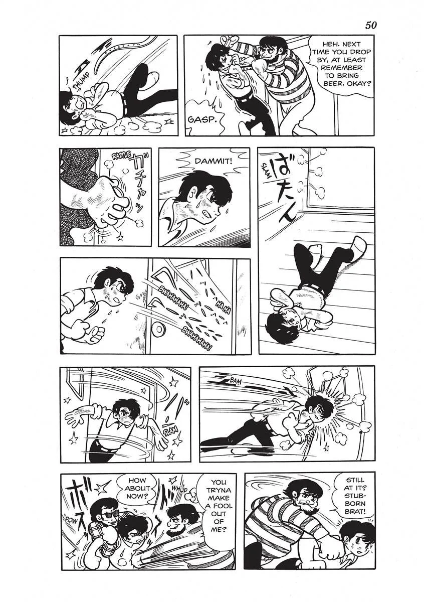 Page 48