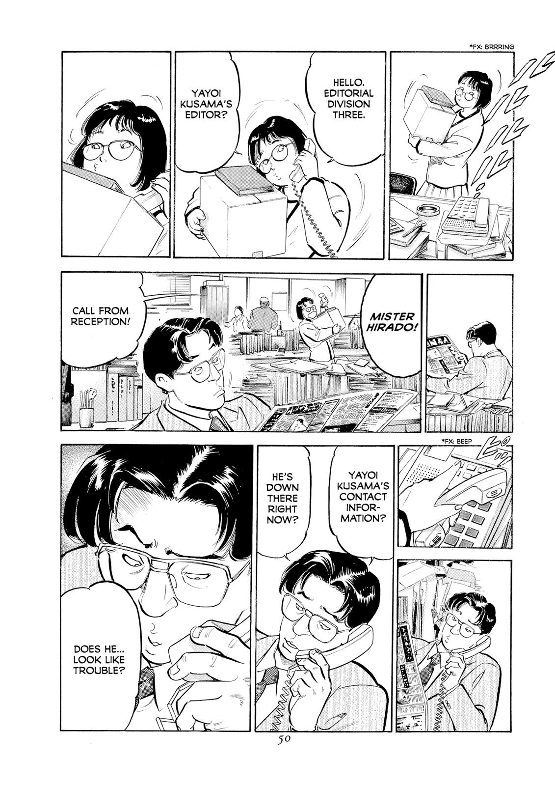 Page 48