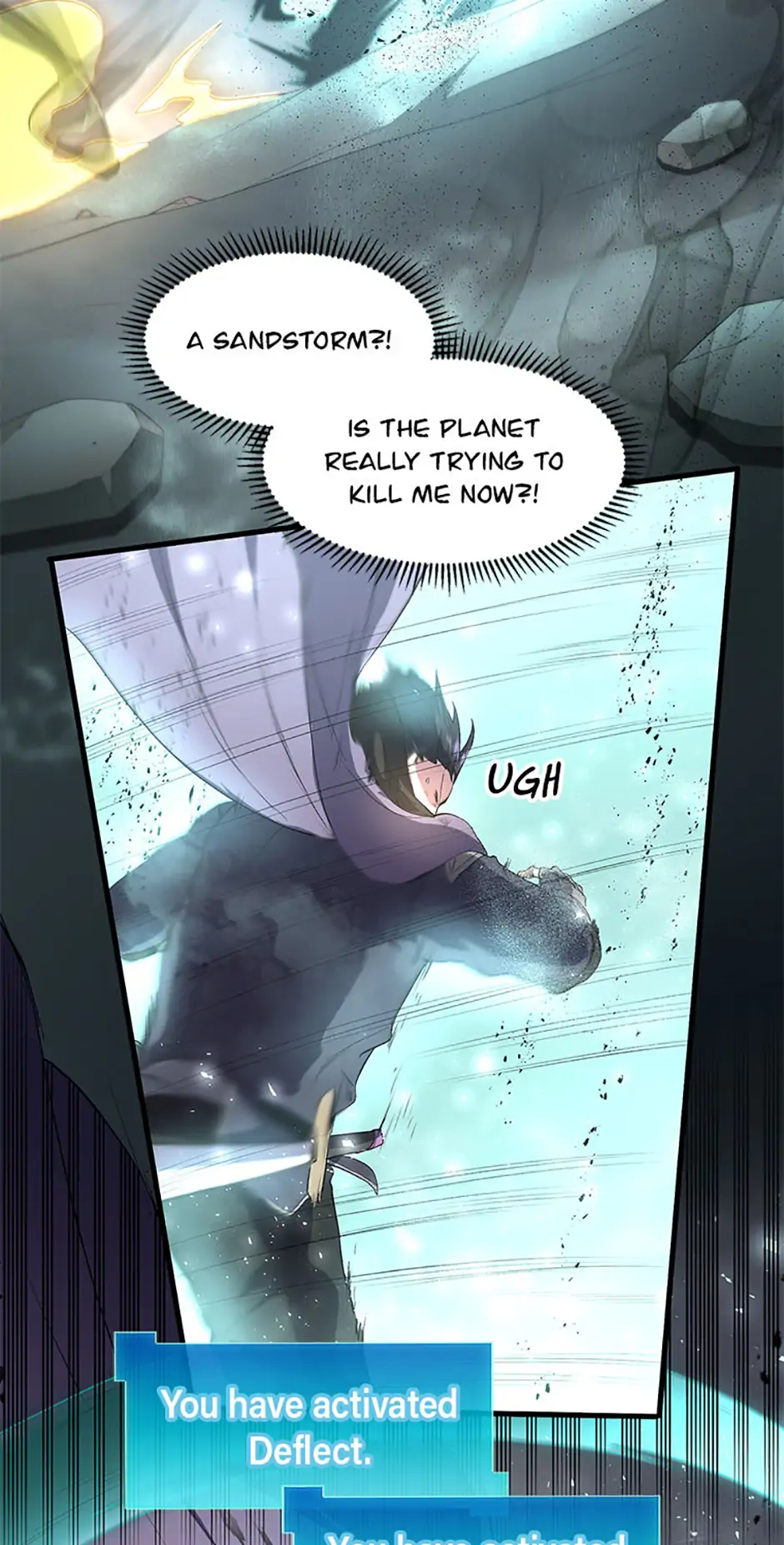 Page 48