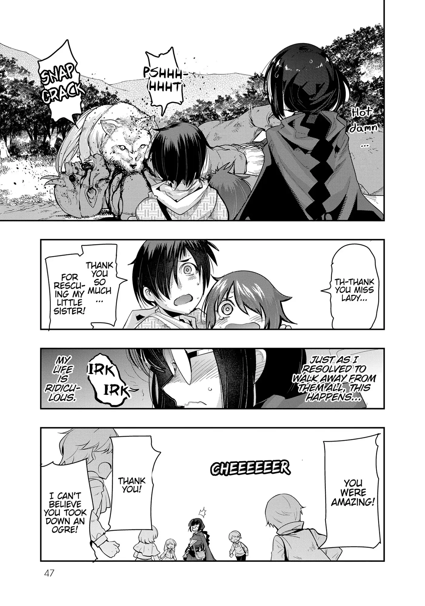 Page 48