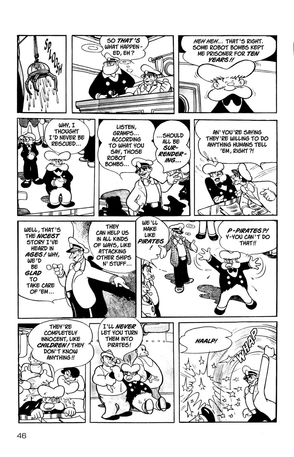 Page 48