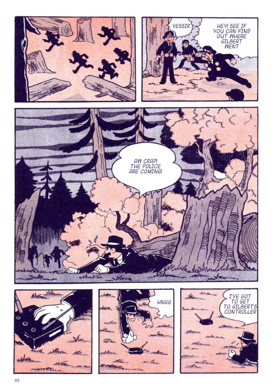 Page 48