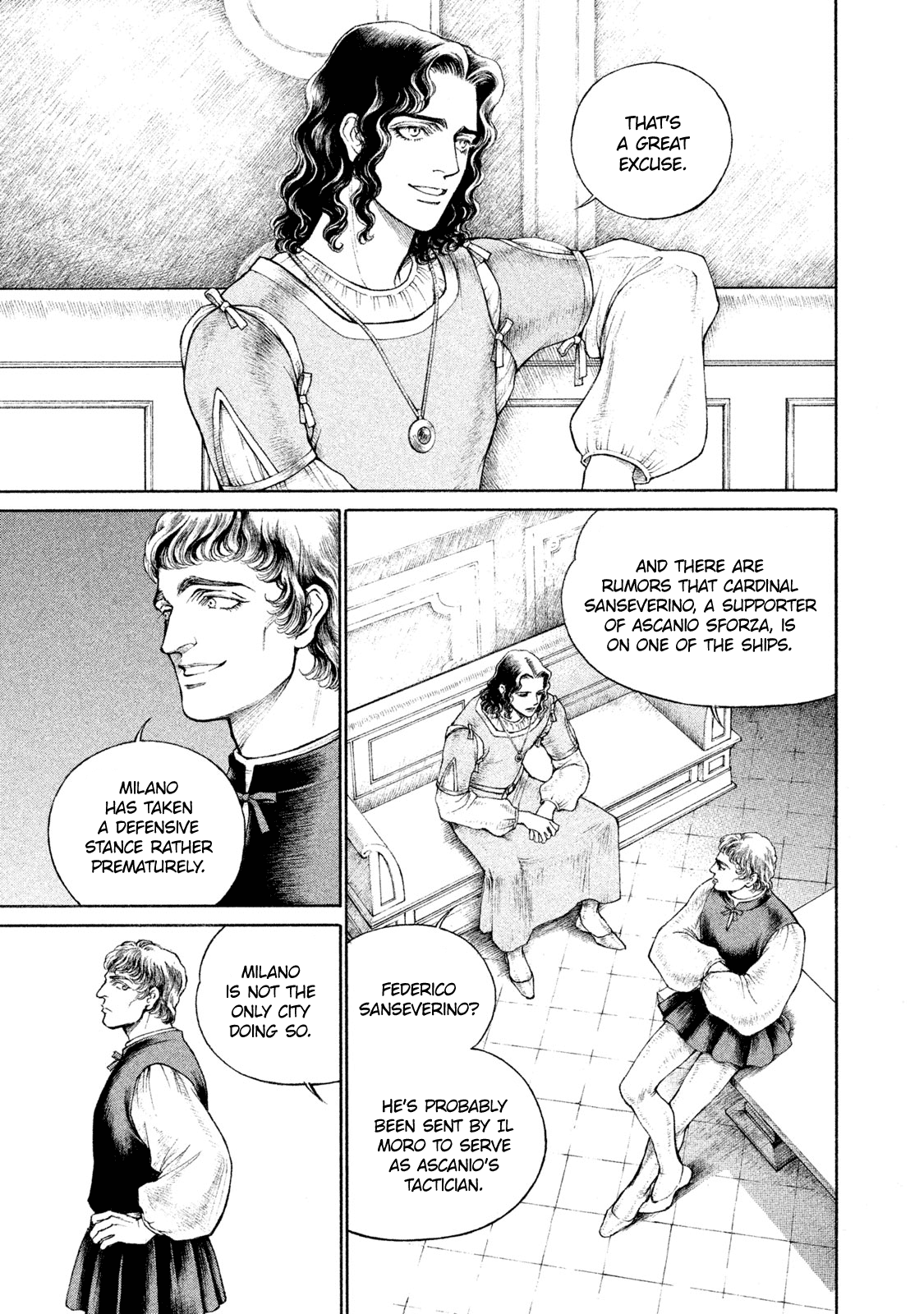 Page 48
