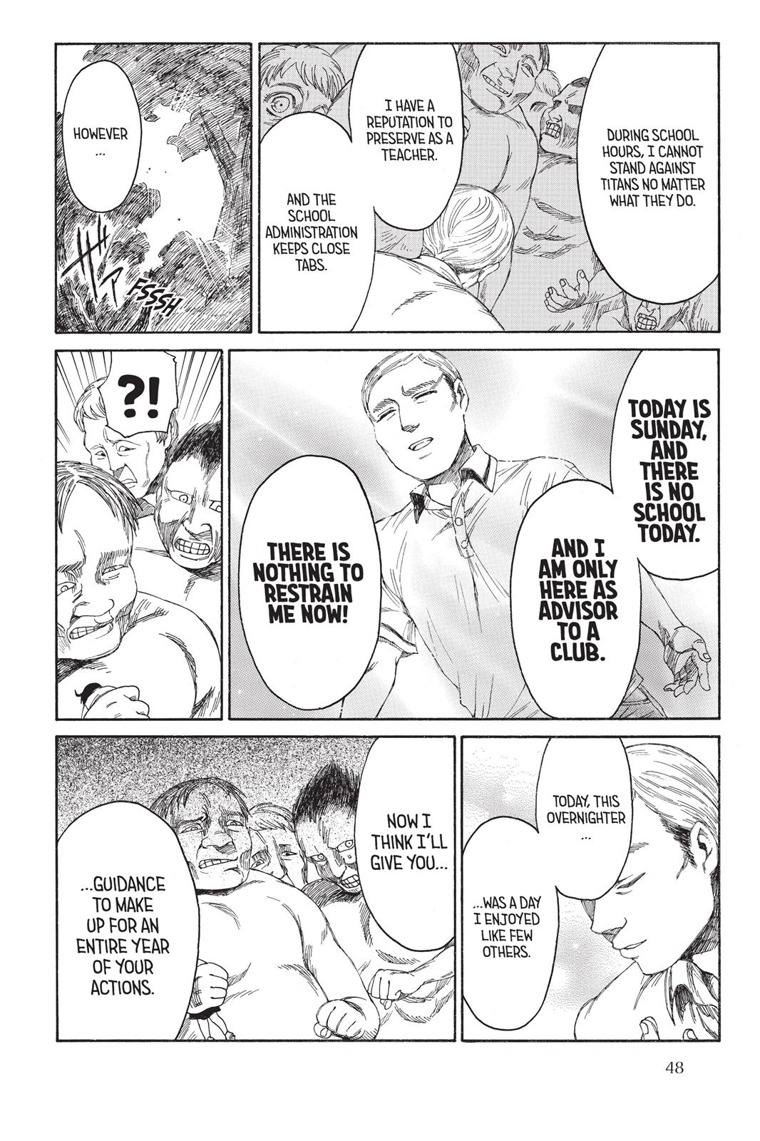 Page 48
