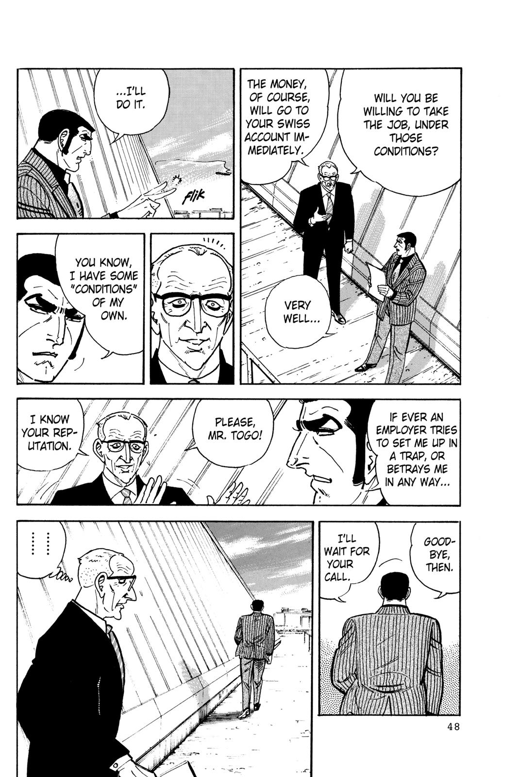 Page 48