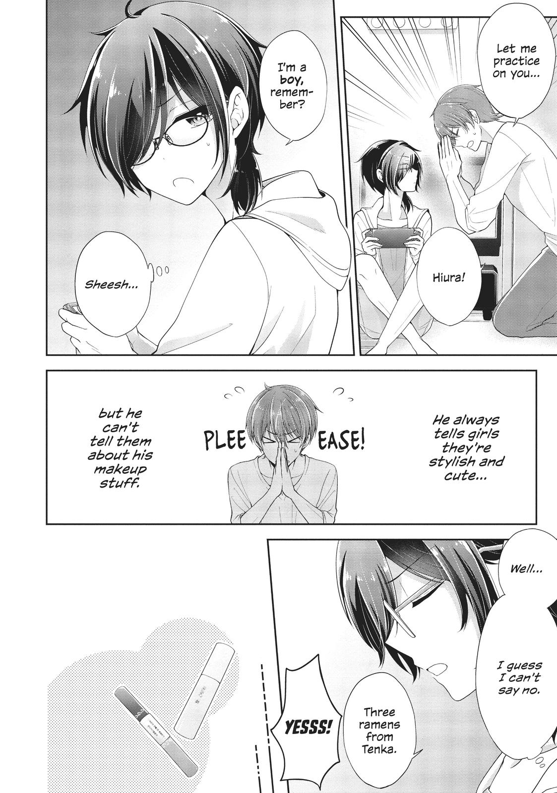Page 48