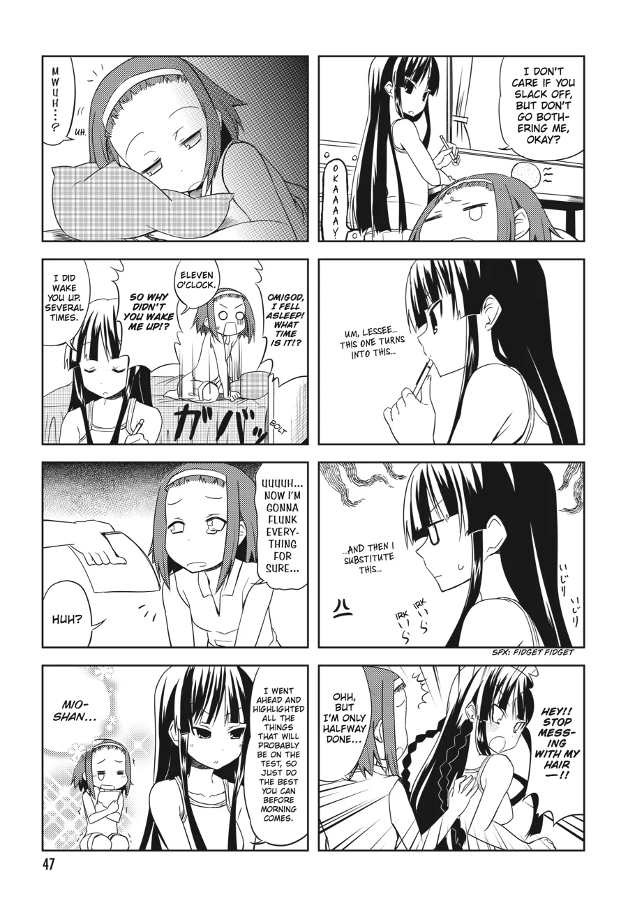 Page 48
