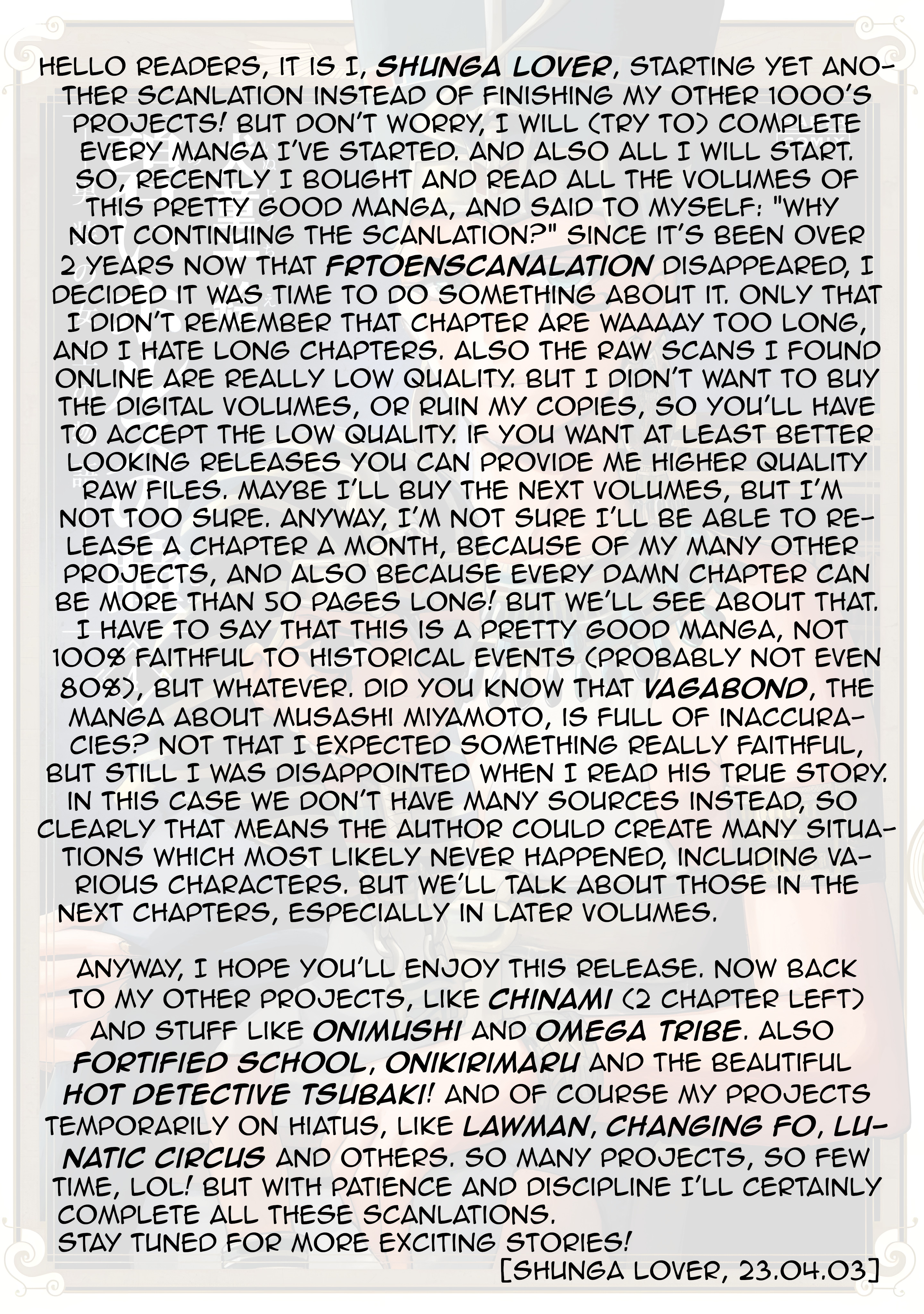 Page 48