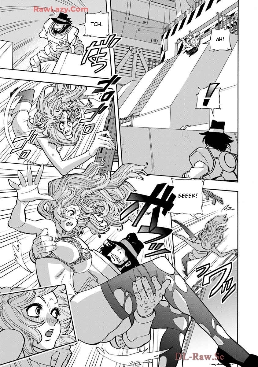 Page 48