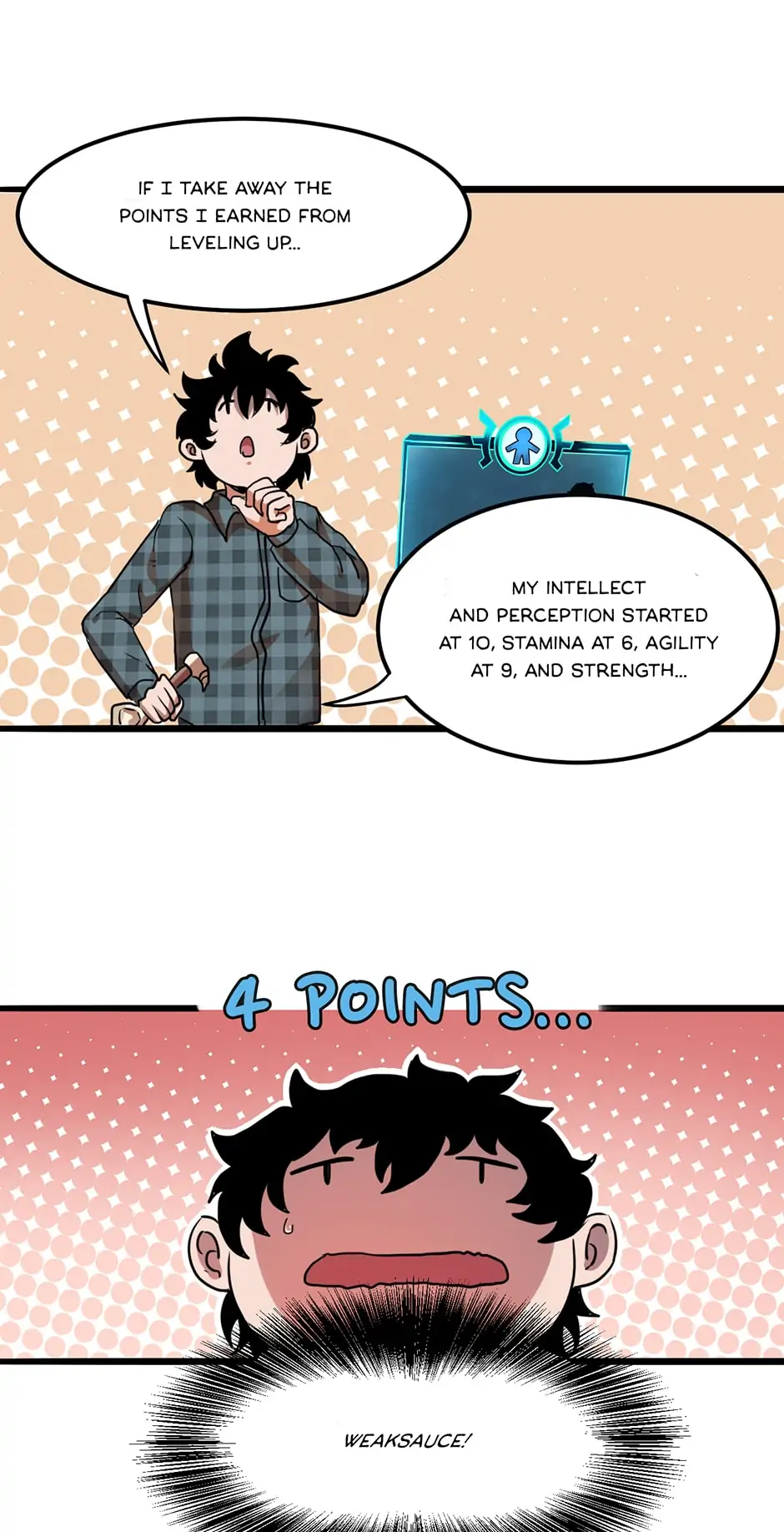 Page 48