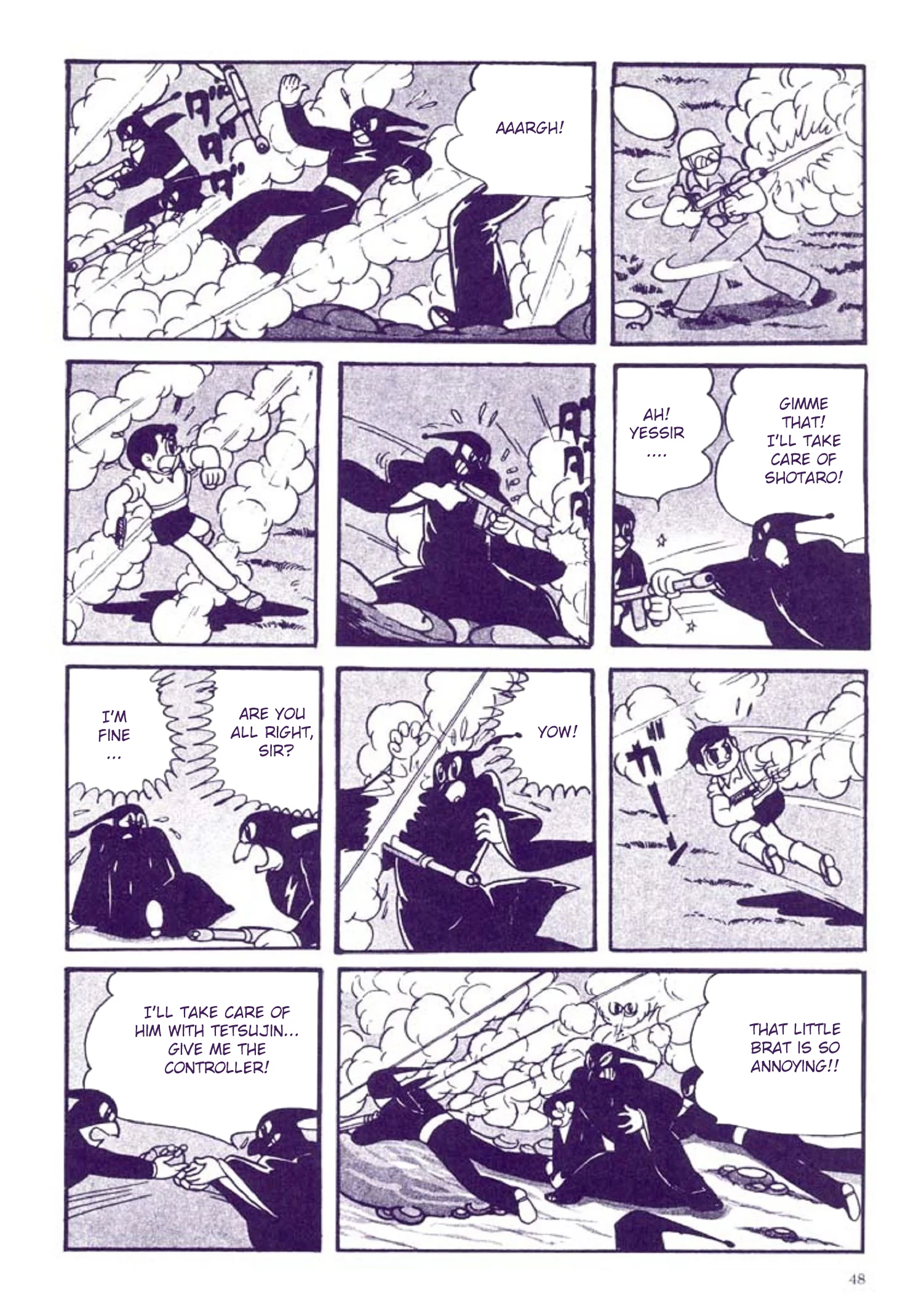 Page 48