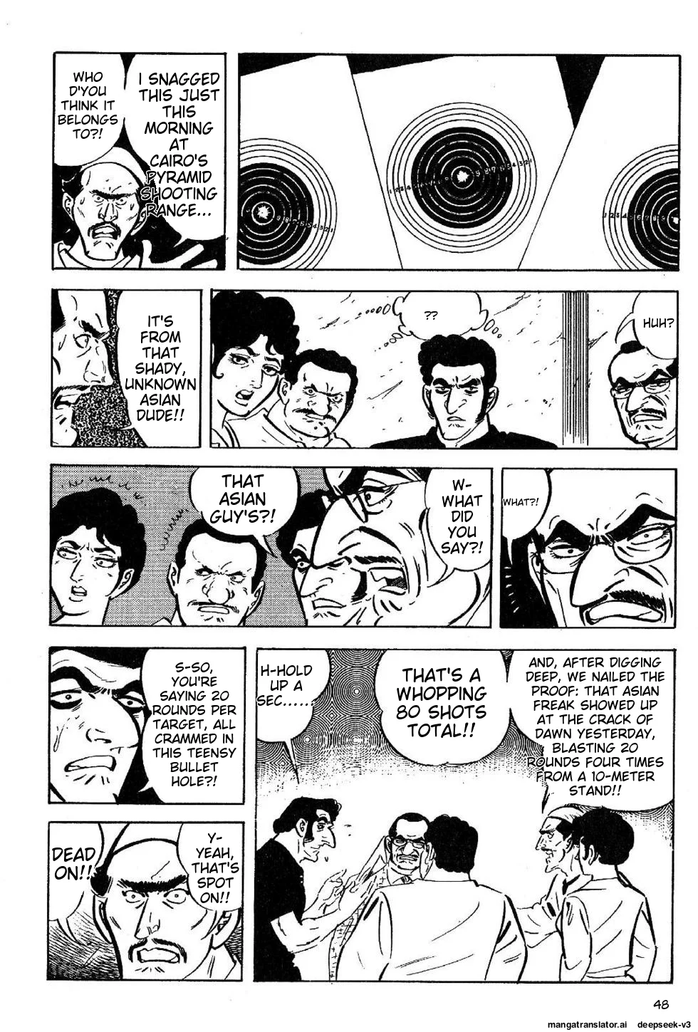 Page 48