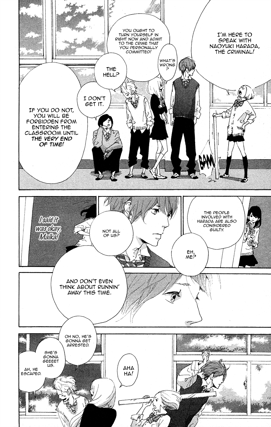 Page 47