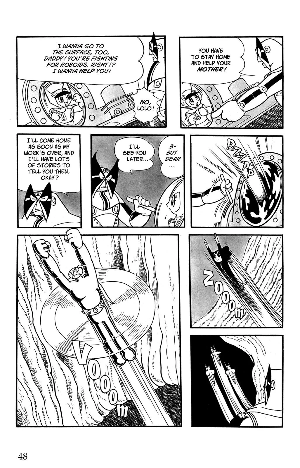Page 48