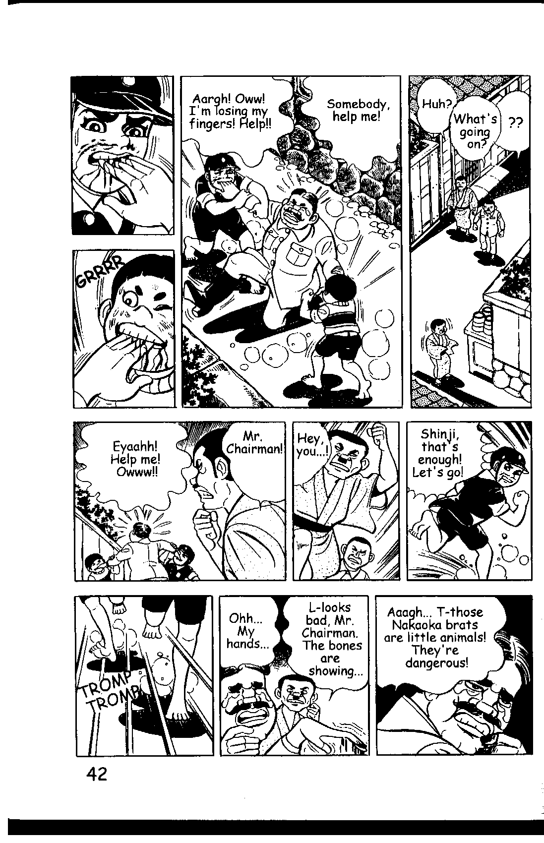 Page 48