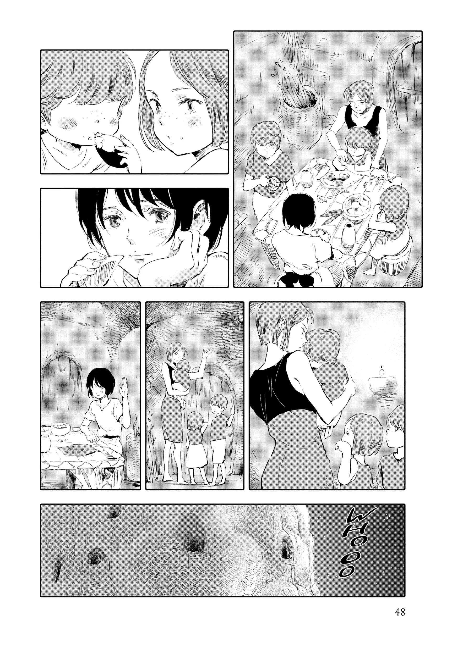 Page 48