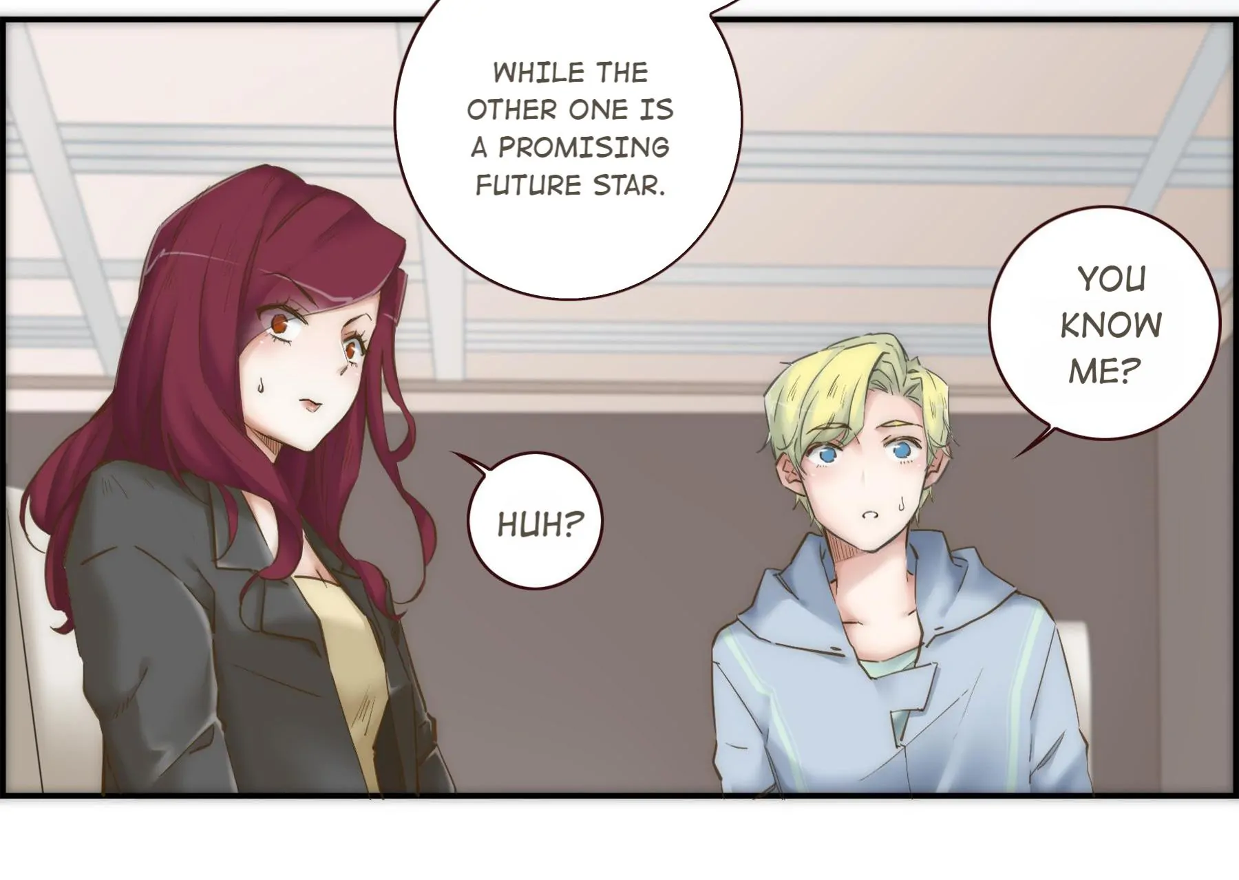 Page 48