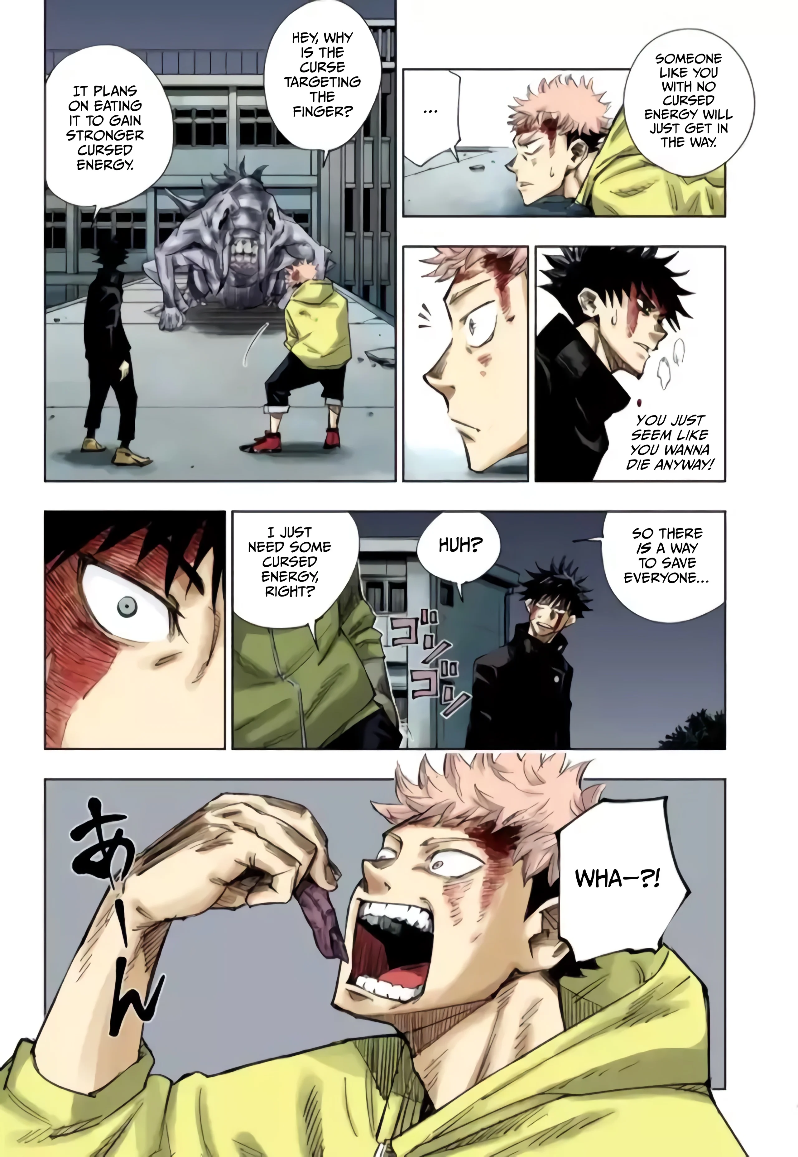 Page 48
