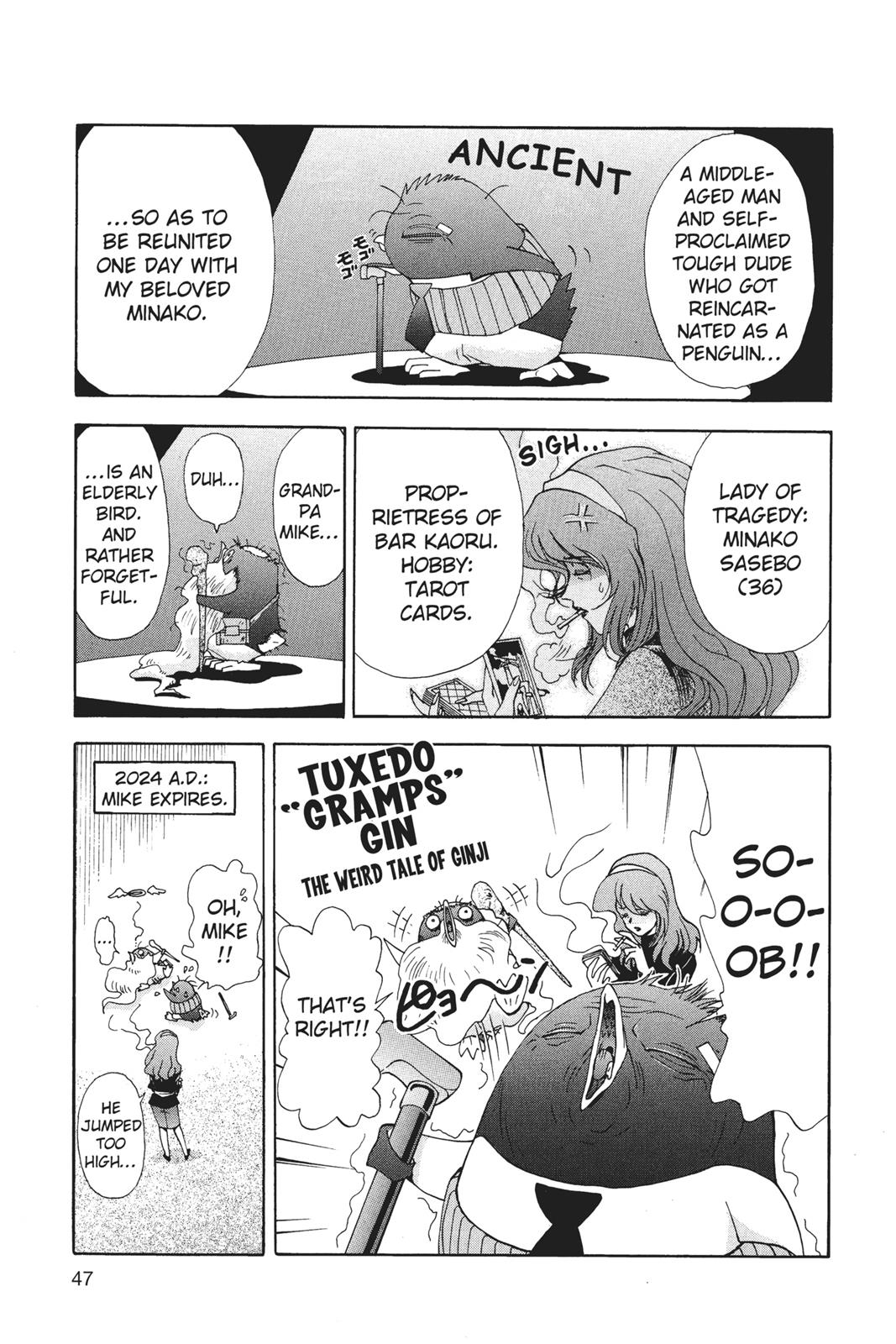 Page 48