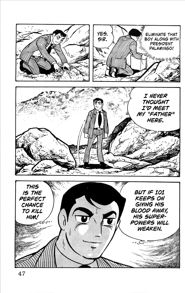 Page 48