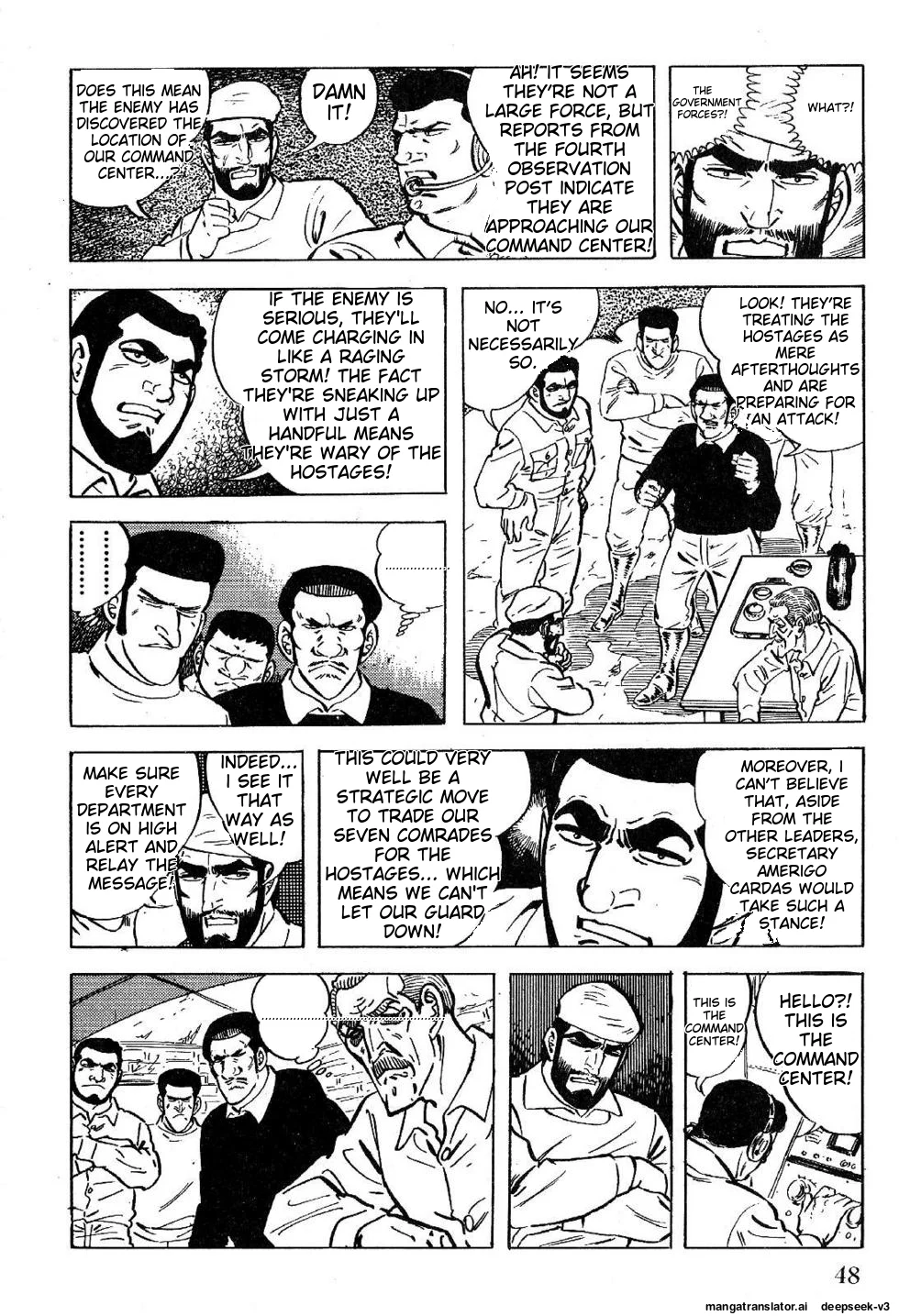 Page 48