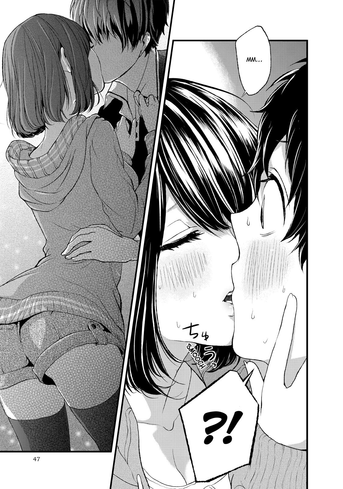 Page 48