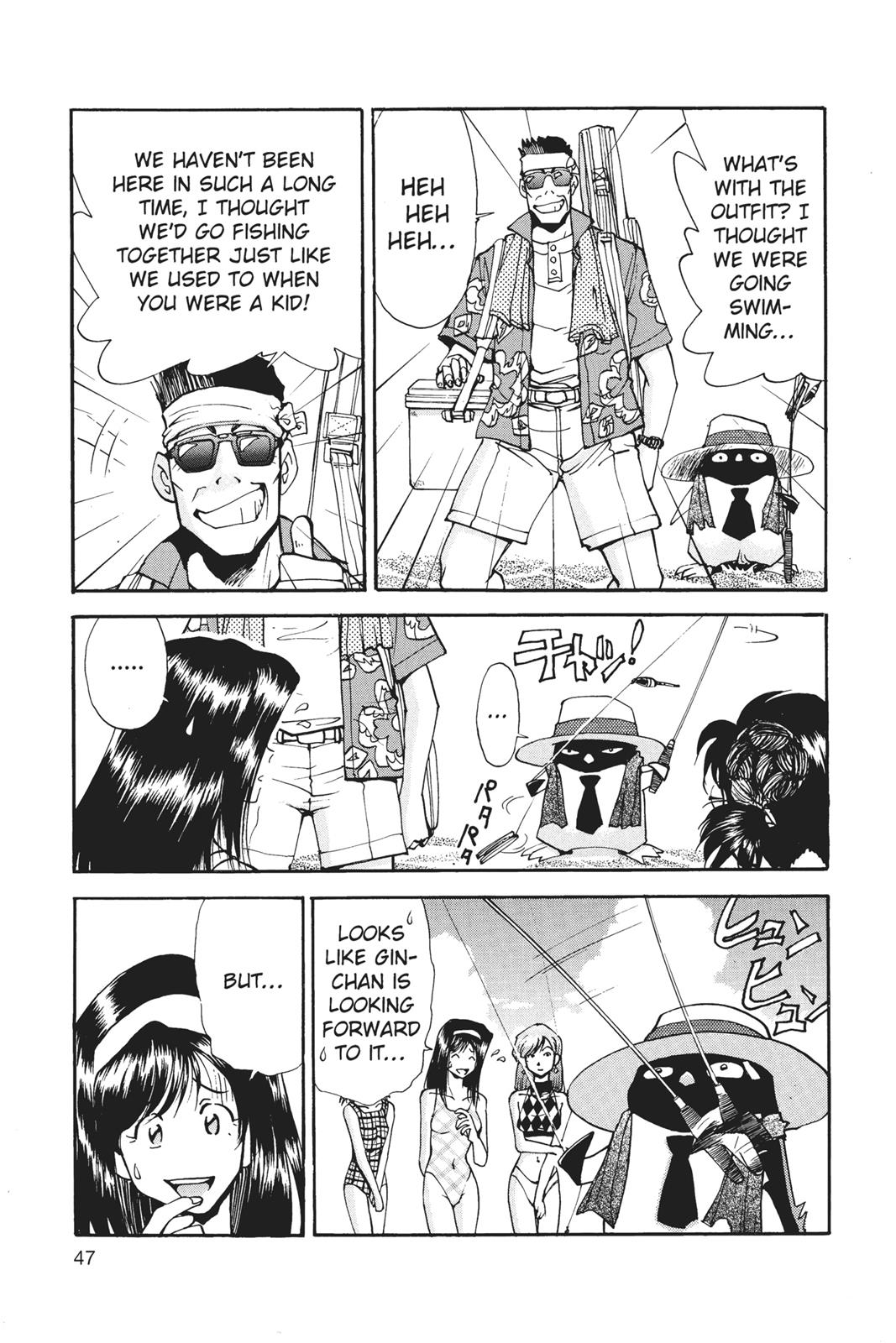Page 48