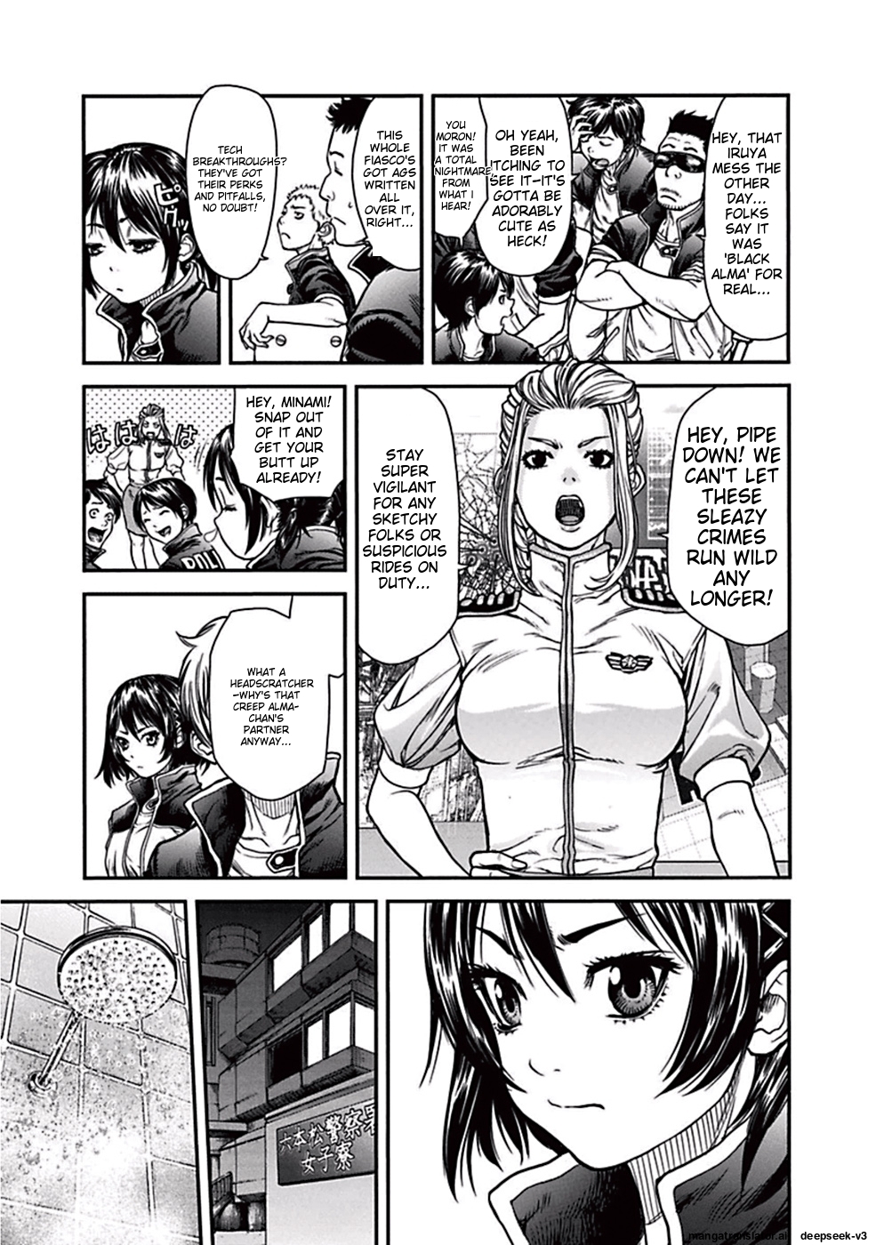 Page 48