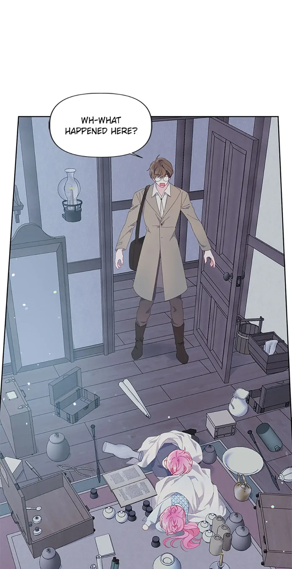 Page 48