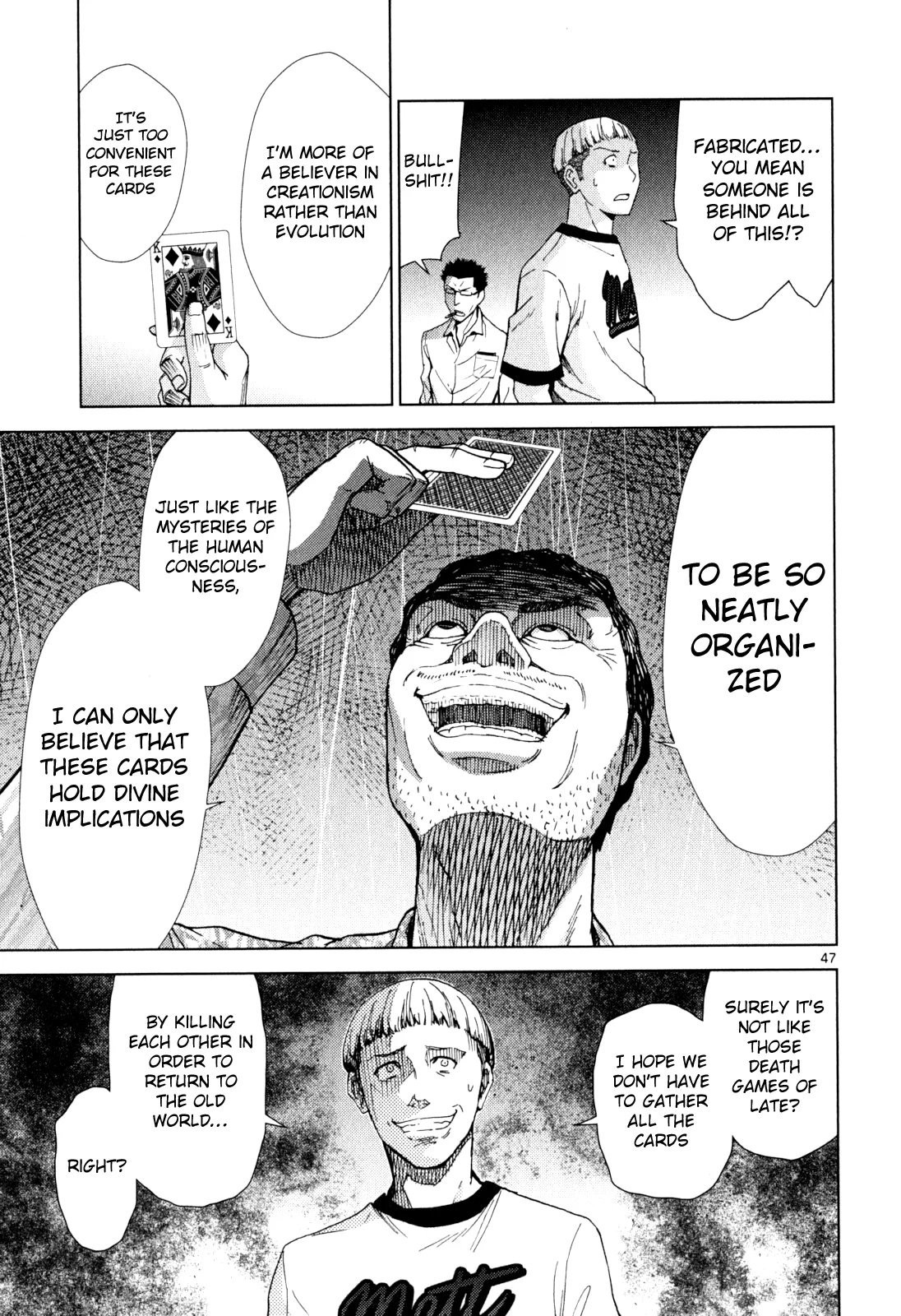Page 47