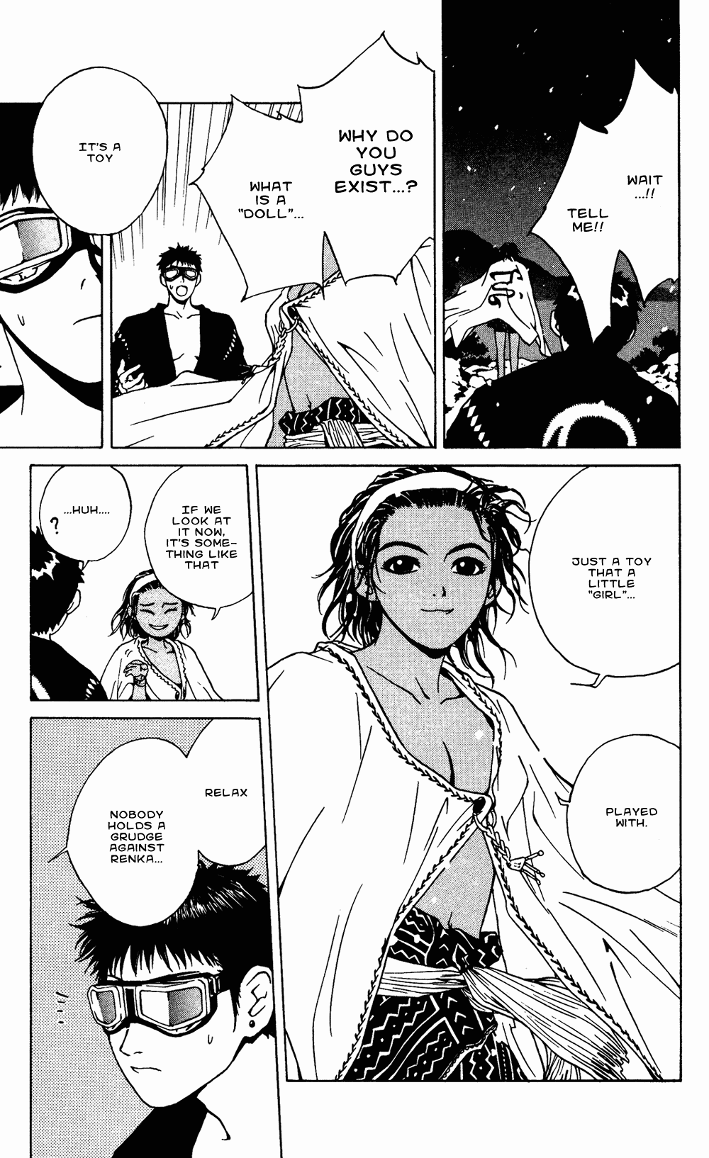 Page 47