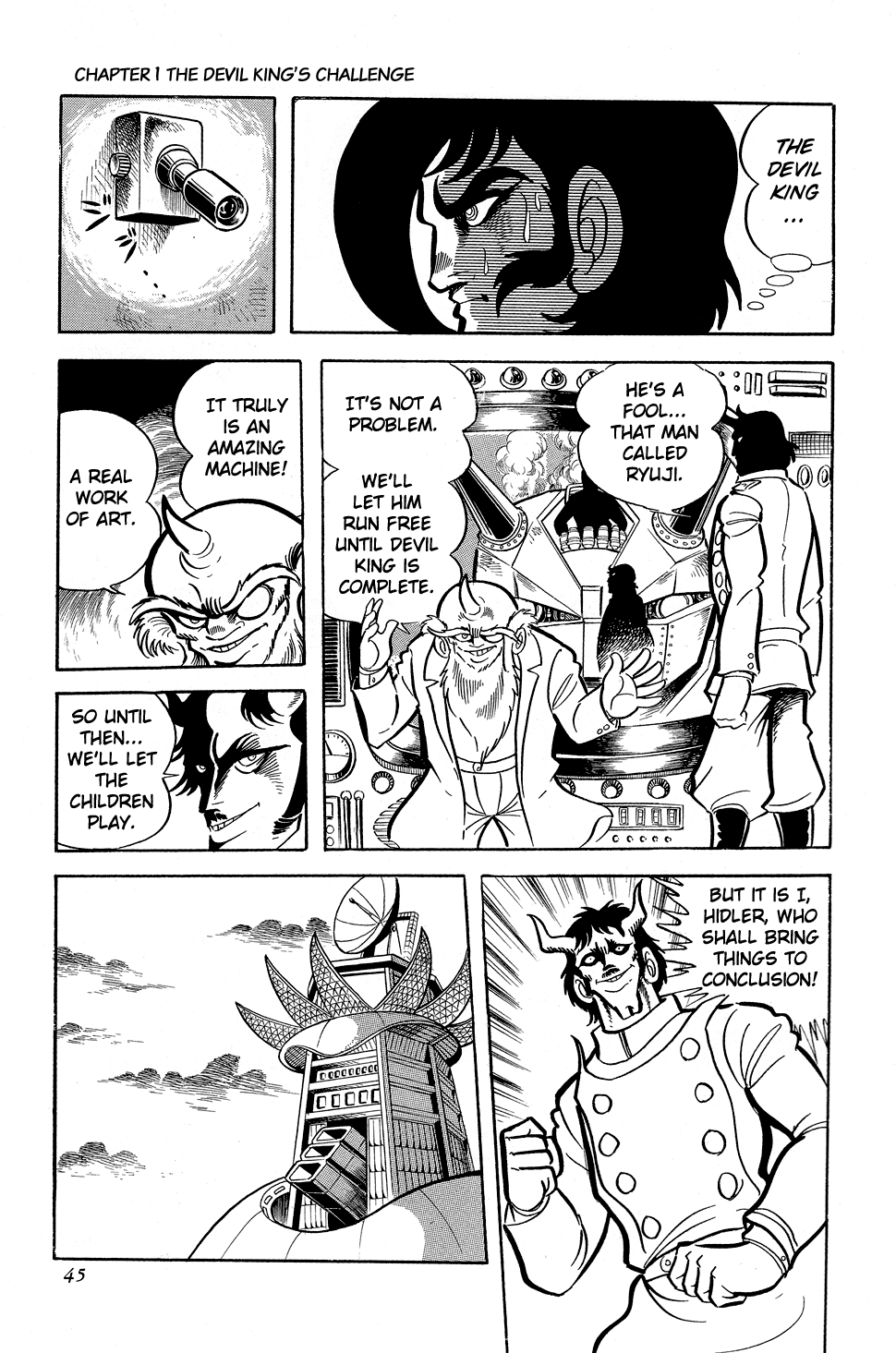 Page 47