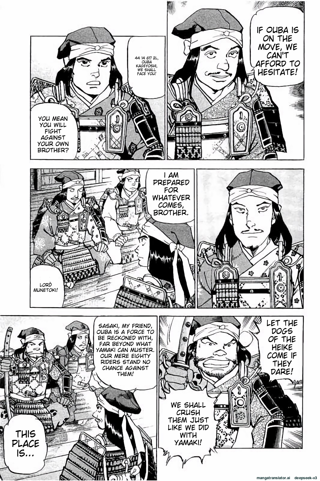 Page 48