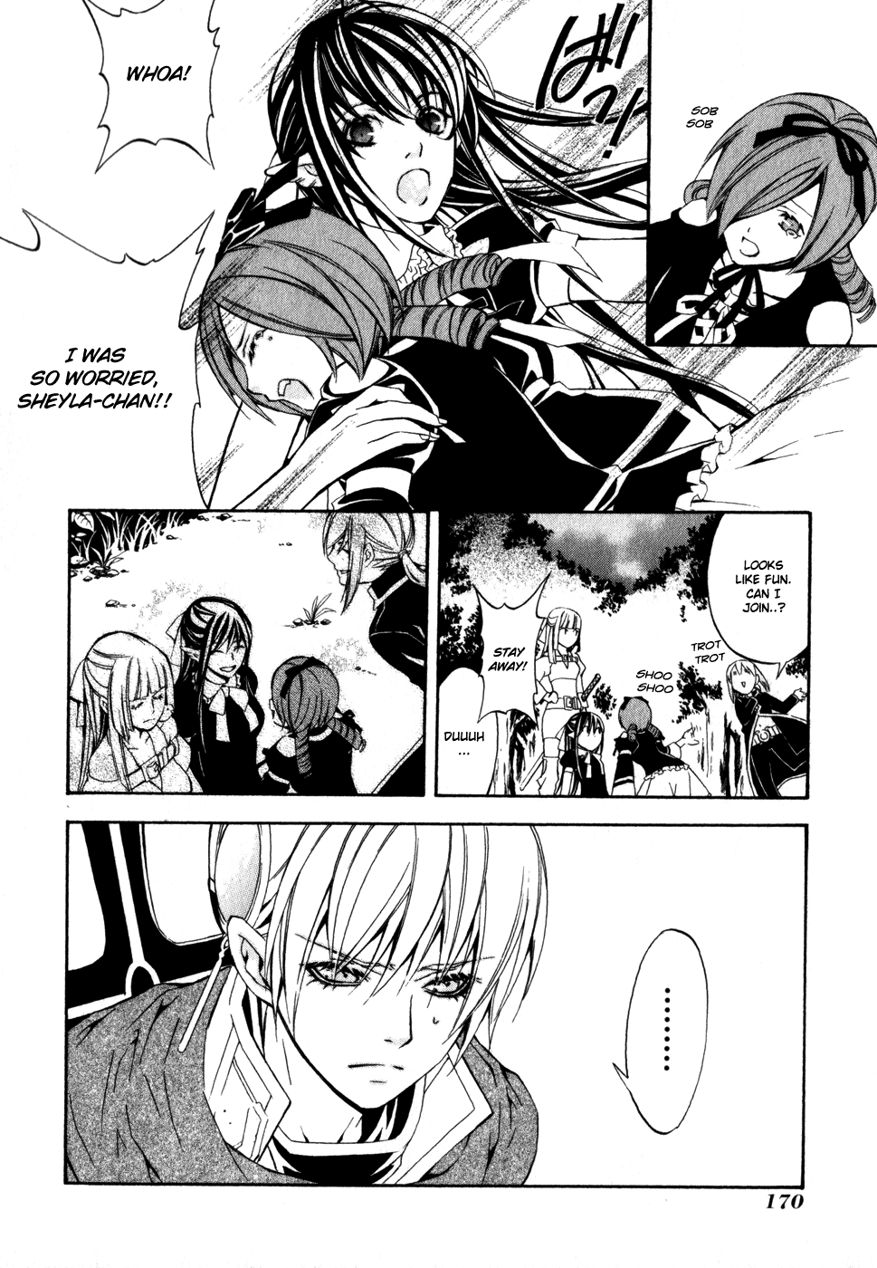 Page 47
