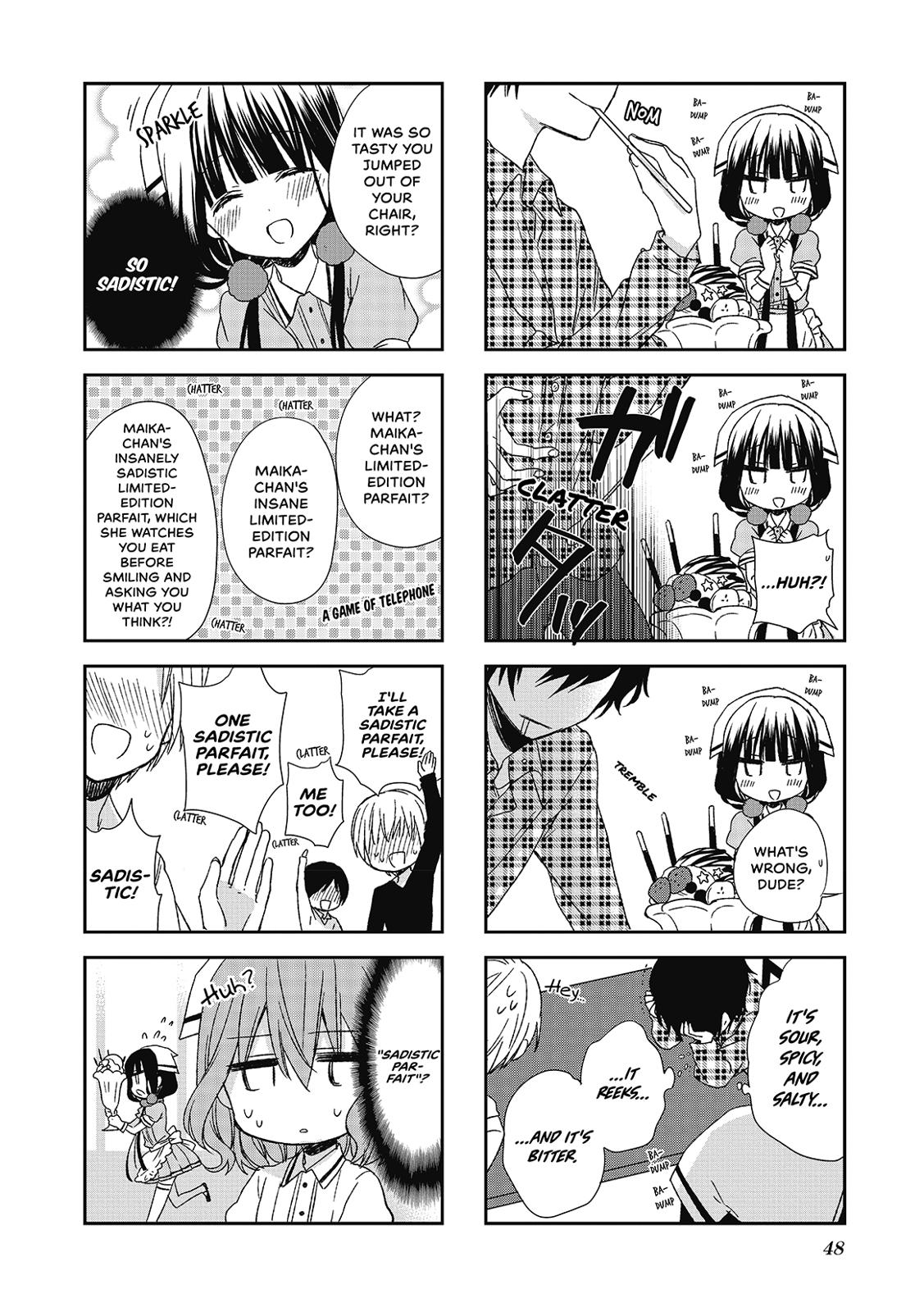 Page 48
