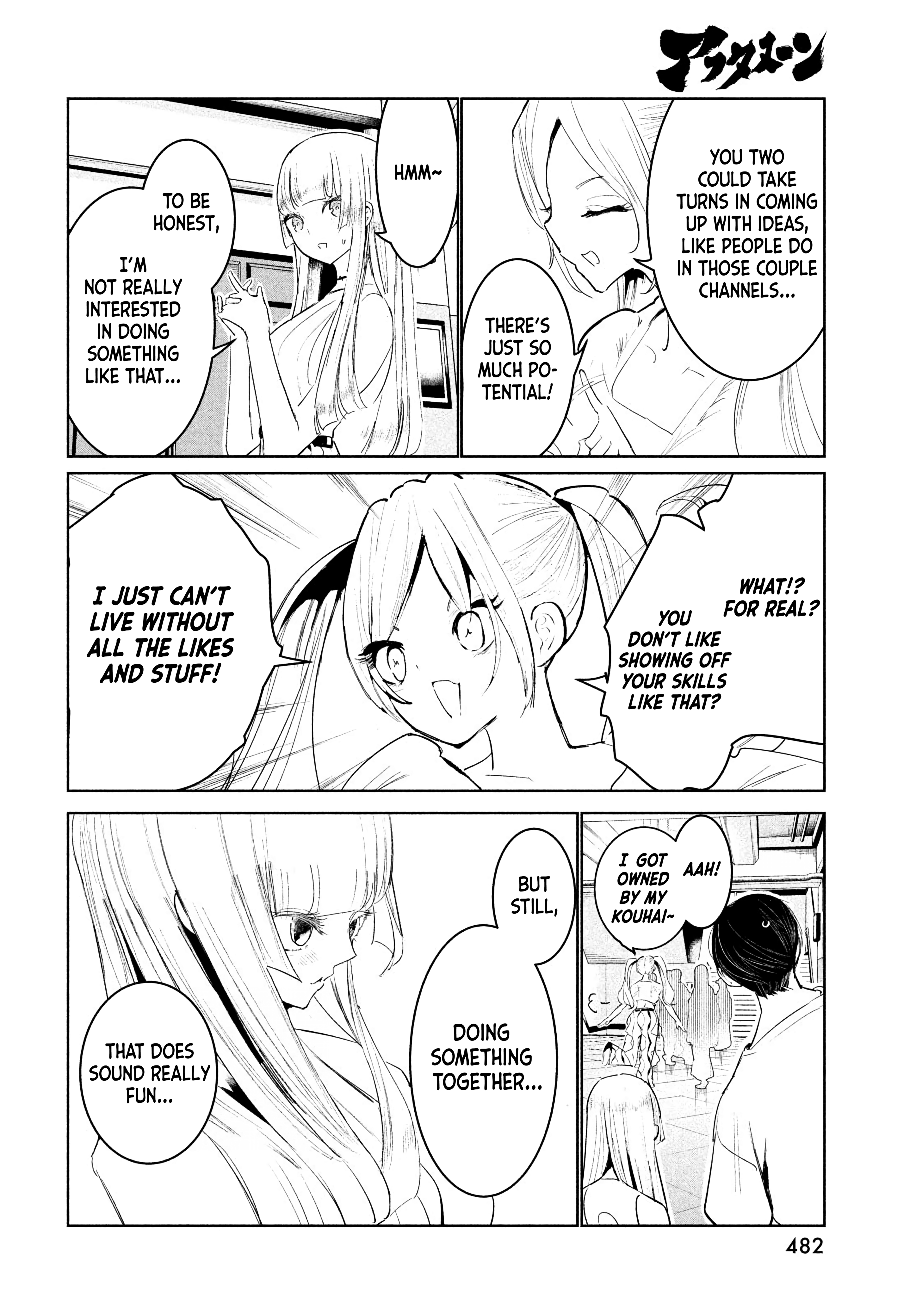 Page 48