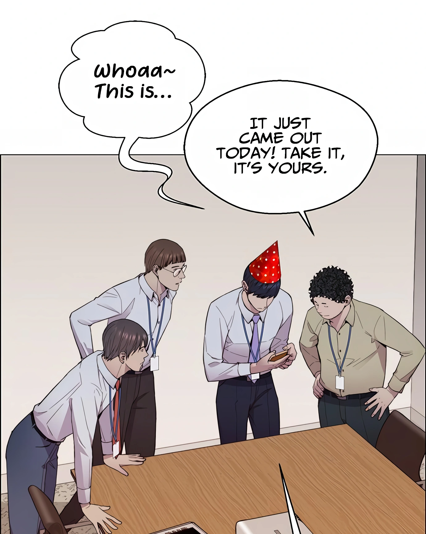 Page 48