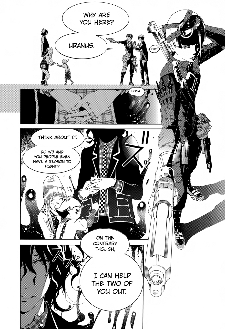 Page 48