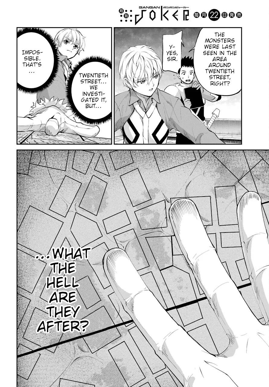 Page 48