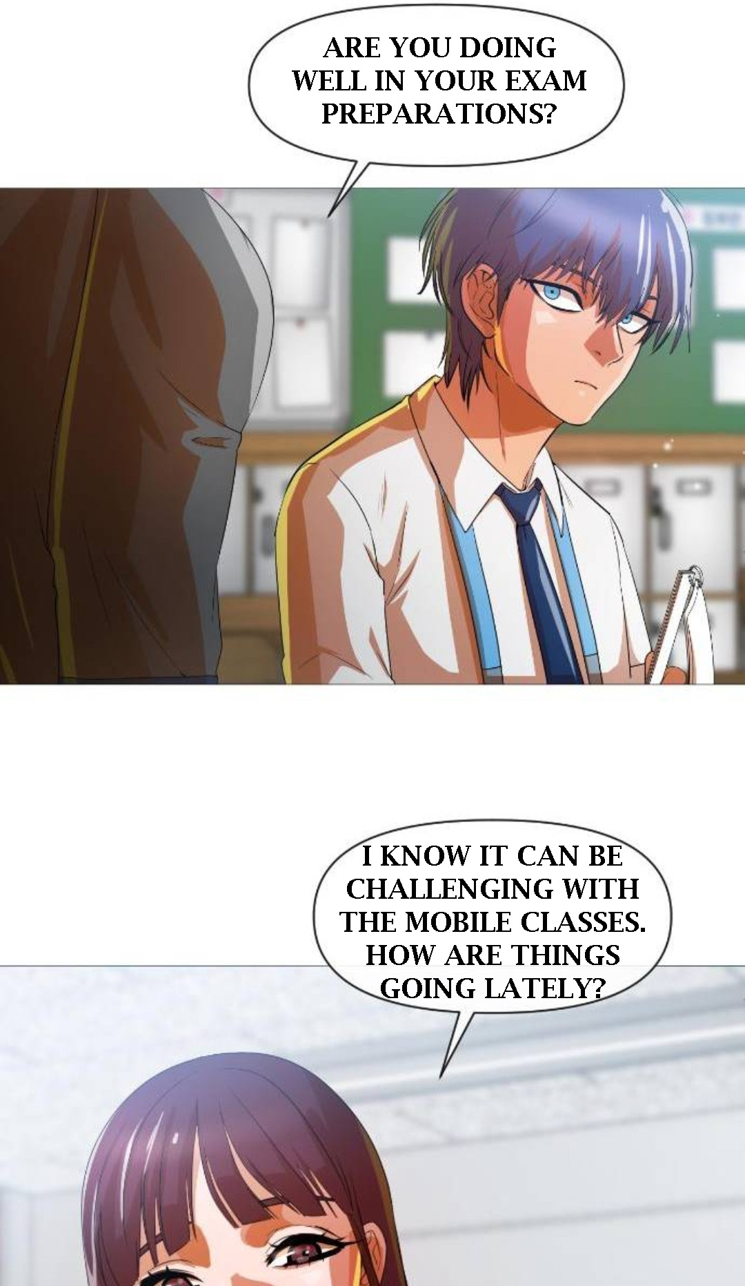 Page 48