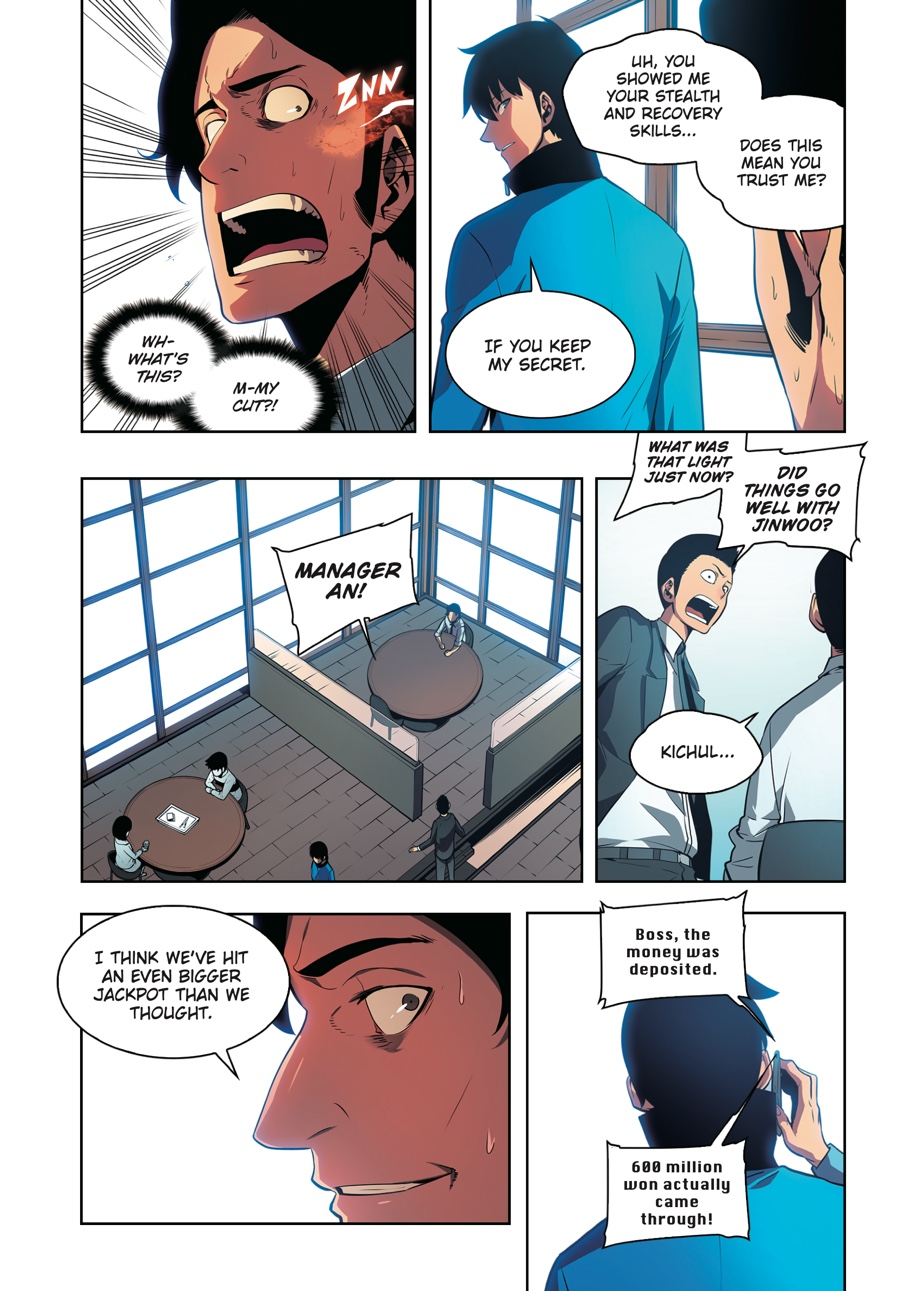 Page 48