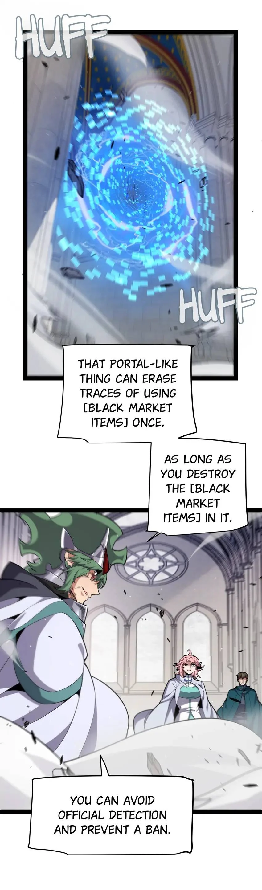 Page 48