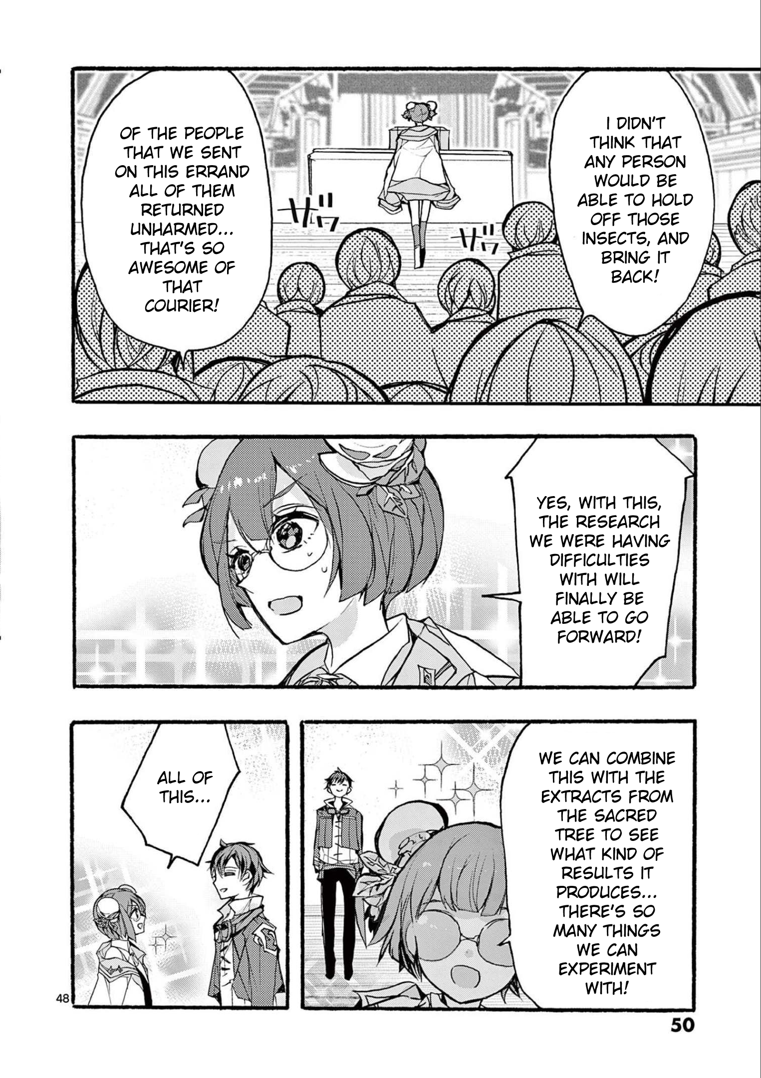 Page 48