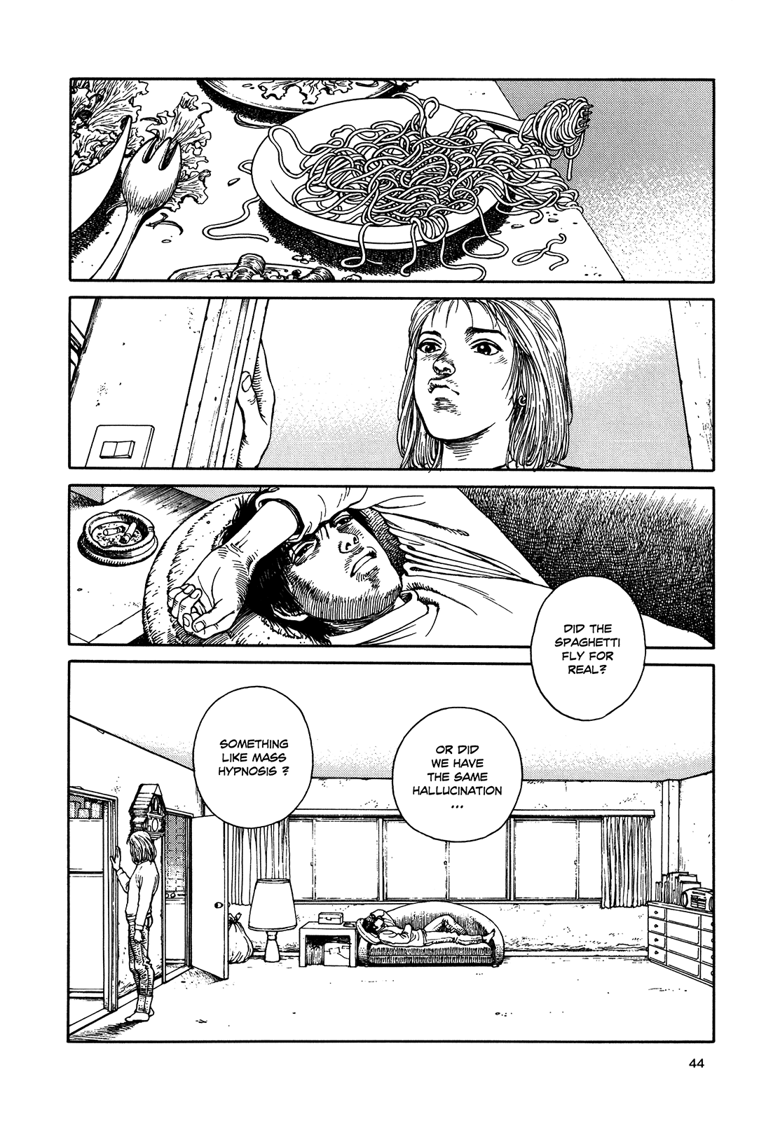 Page 47