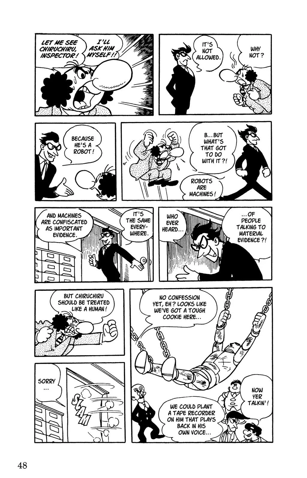 Page 48