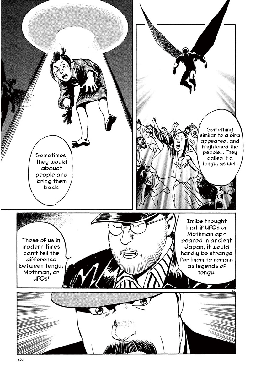 Page 47
