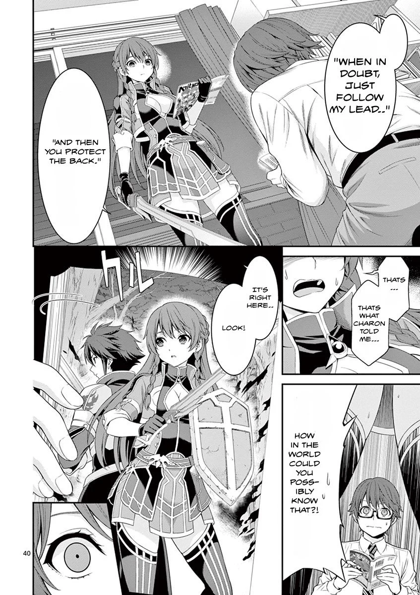 Page 48