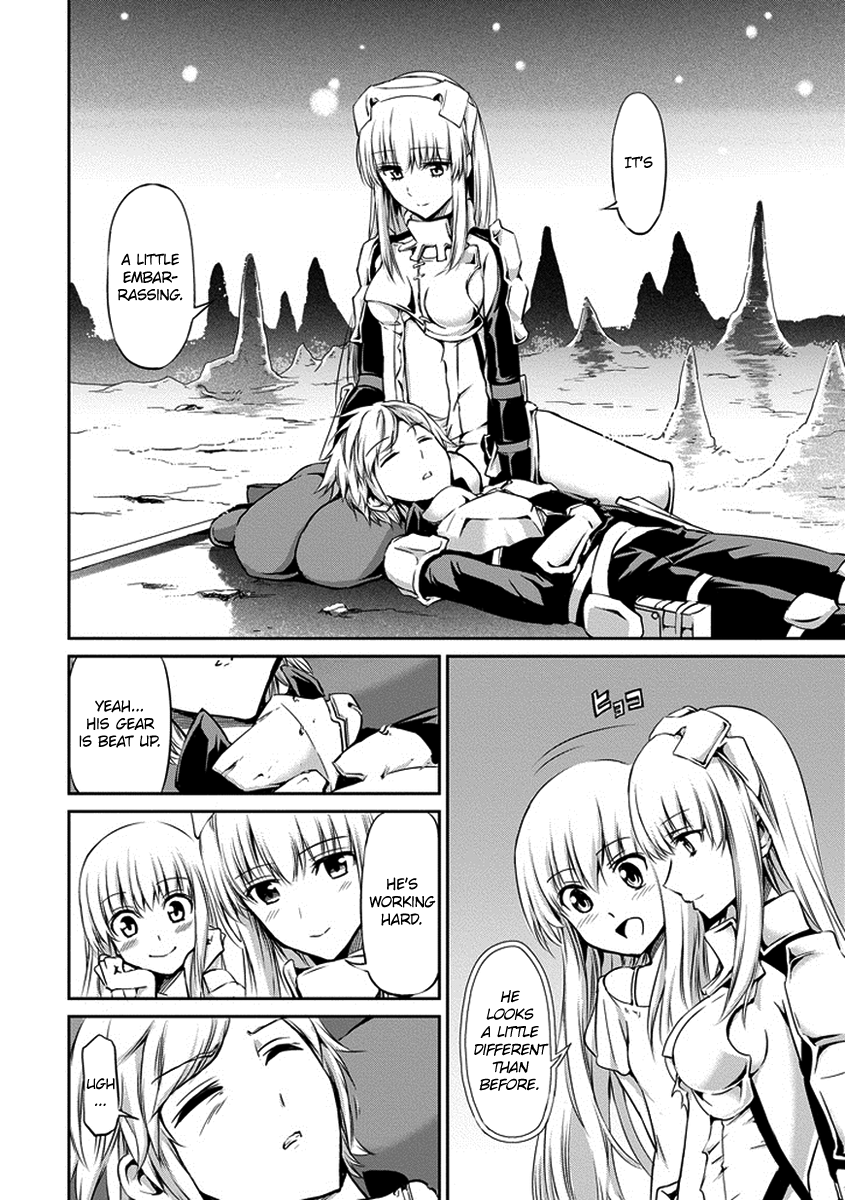 Page 47